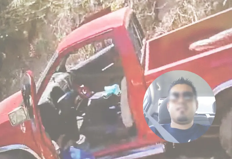 homicidio-cacahuatepec-portada