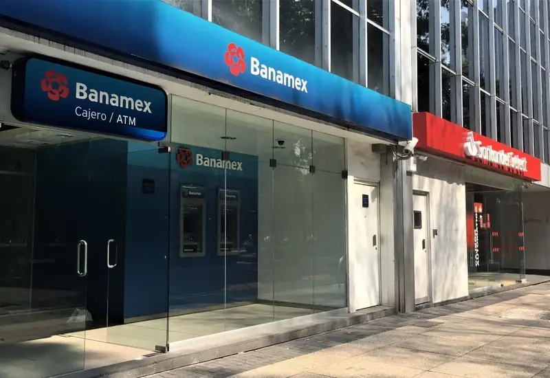 bancos