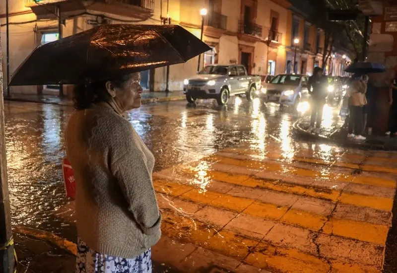 lluvia-oaxaca