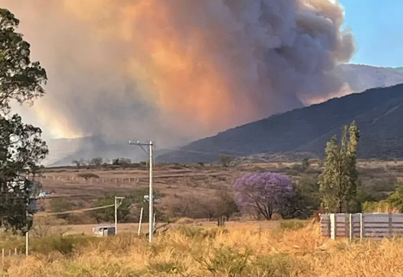 incendio-oaxaca
