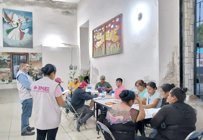 elecciones_ine_junio