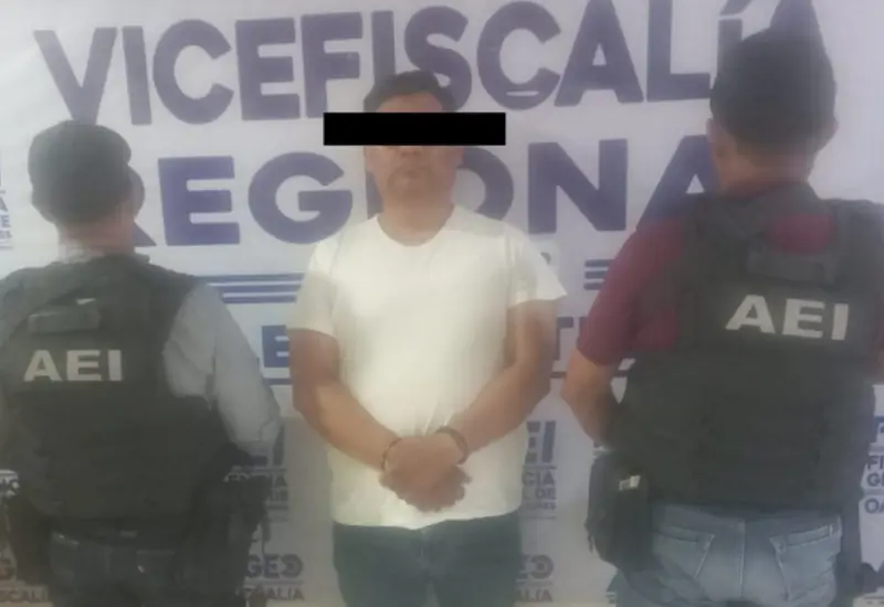 jaguar_detenido