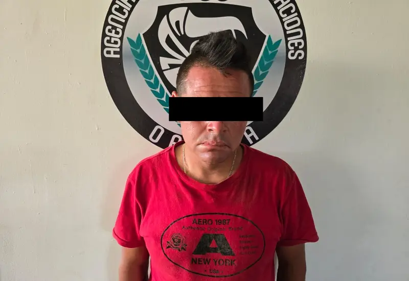 jorge-detenido1