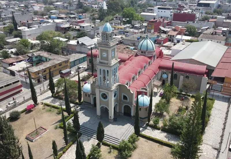 juxtlahuaca