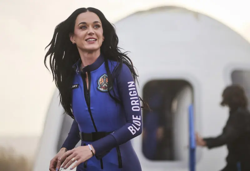katy-perry