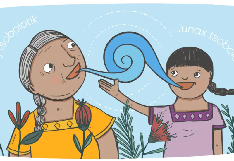 lengua-indigena