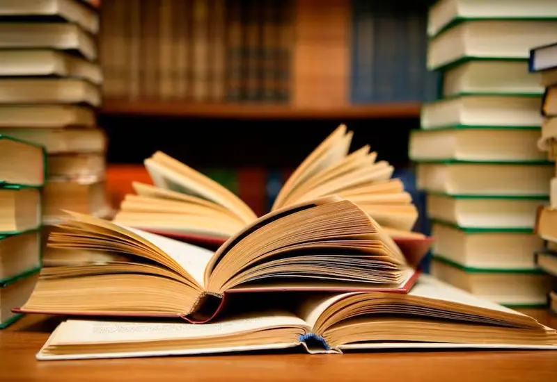 libro