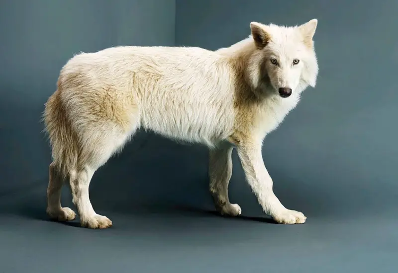 lobo-terrible-1