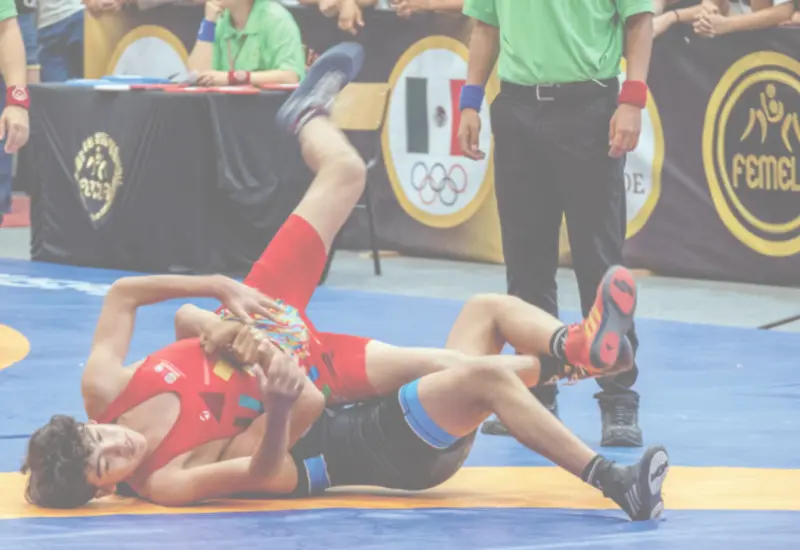 luchas_torneo