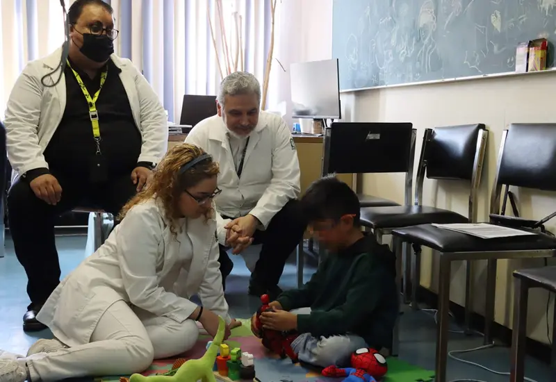 médicos_pascientes