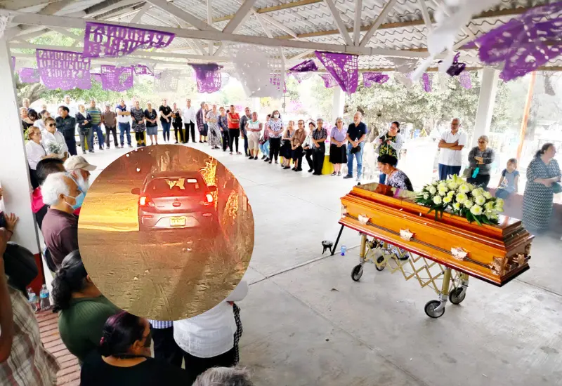 muerto-miahuatlan-portada