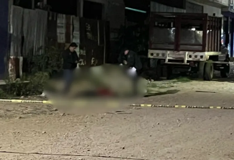 violencia_zaachila