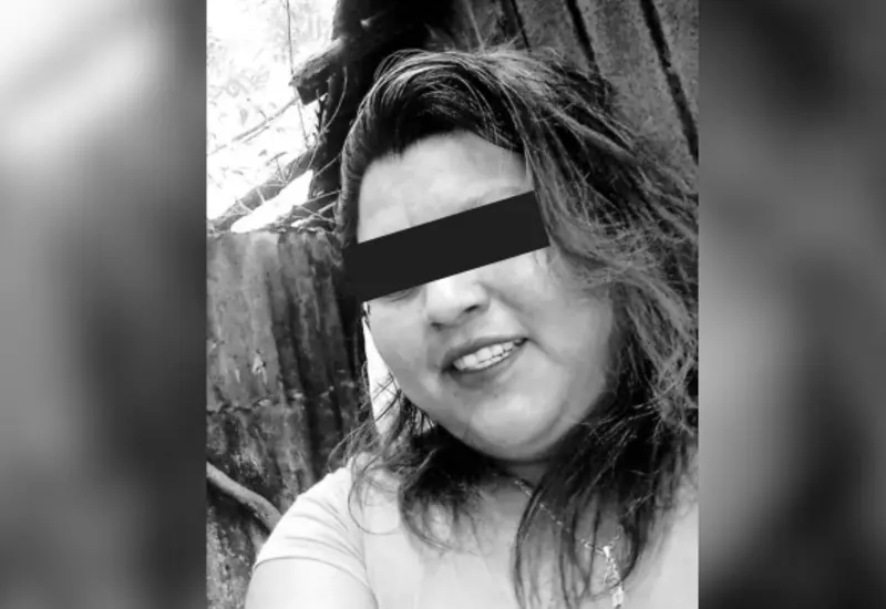 mujer_muerta_basurero