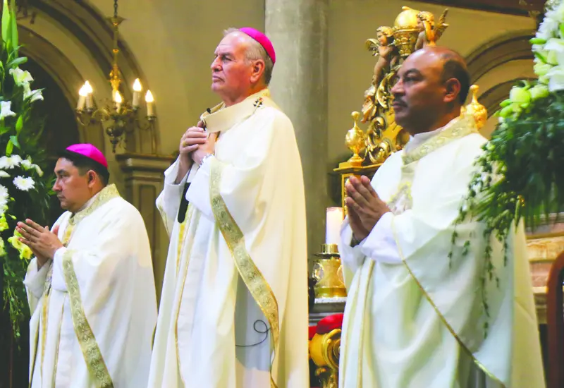papa_francisco_misa_oaxaca