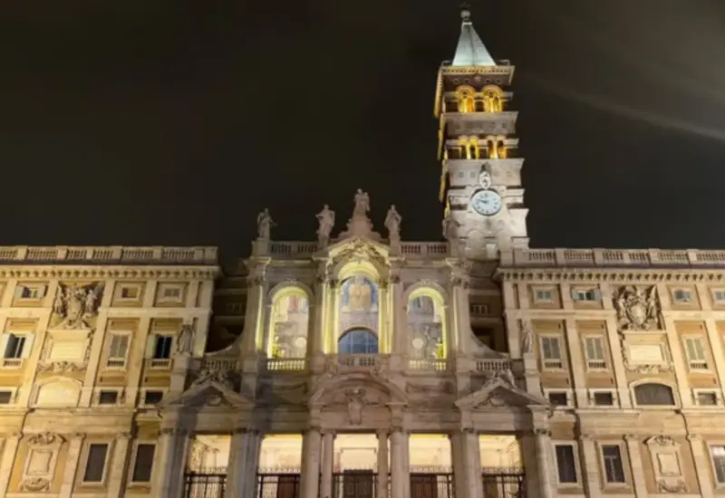 papa_vaticano