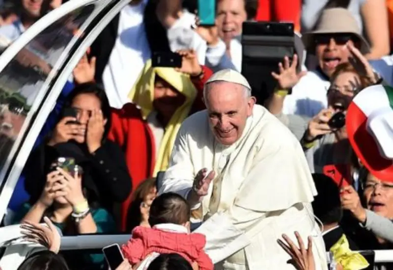 papa-francisco