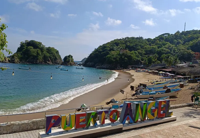 playas_oaxaca_turismo