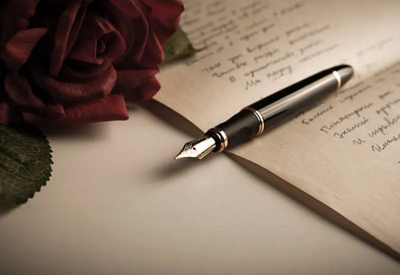 poemas