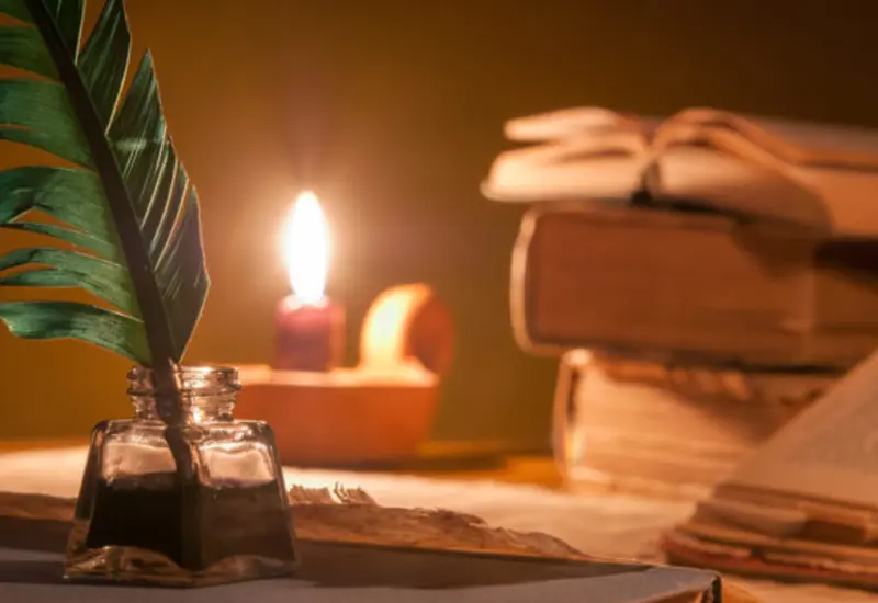 poesia