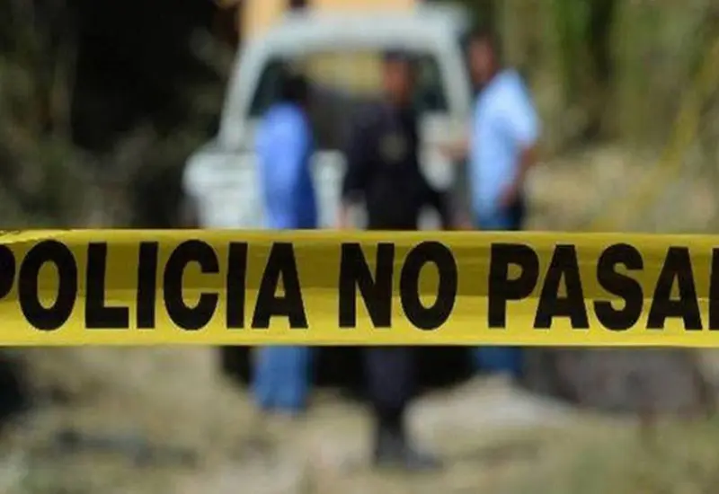 policia-cinta