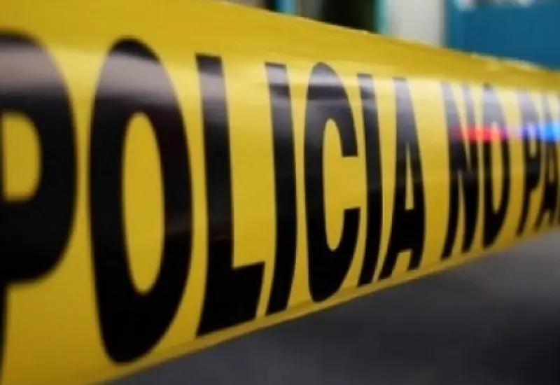 policia-cinta