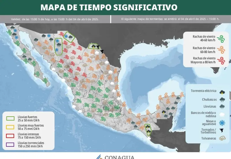 potencial_tormentas.jpg 