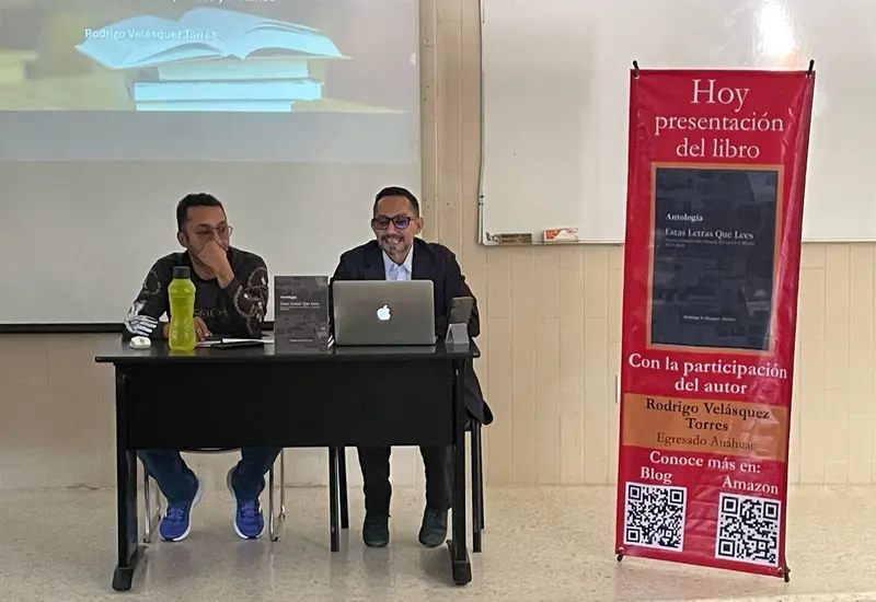 presentacion-libro