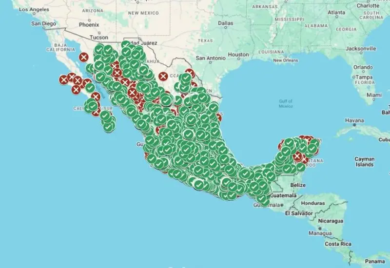 profeco-mapa-gasolinera-122735-1024x576
