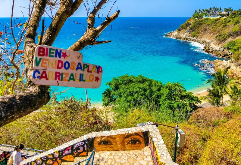 puerto