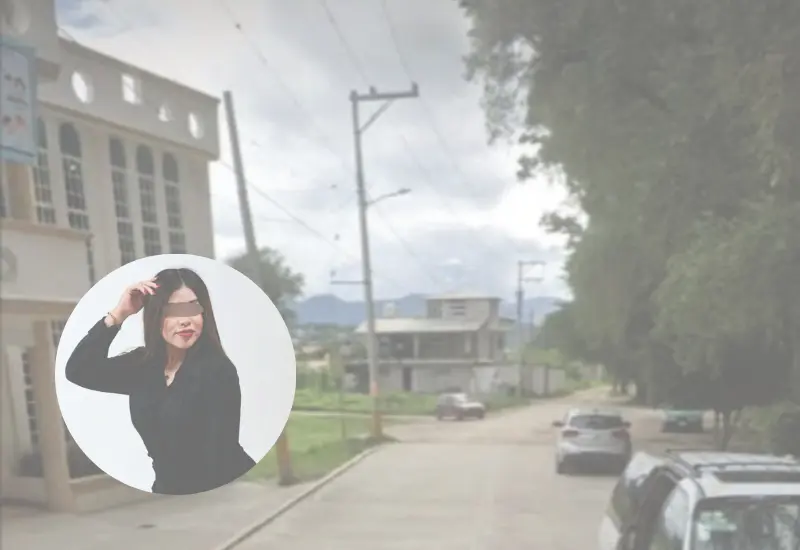 regidora-asesinada-portada