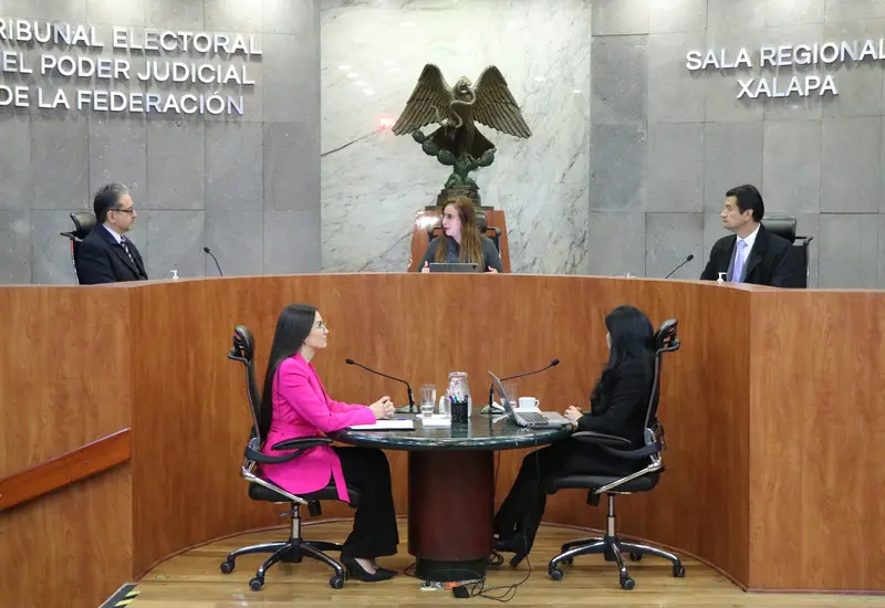 poder_política
