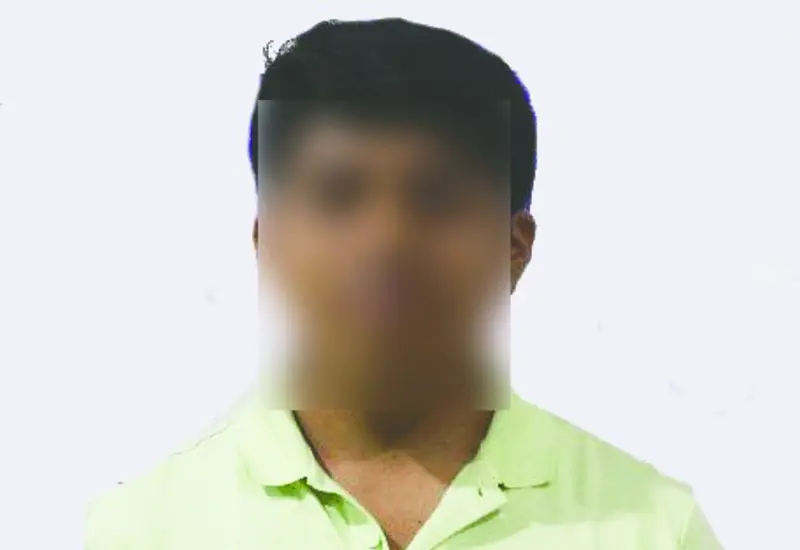 roja-detenido abuso sexual1