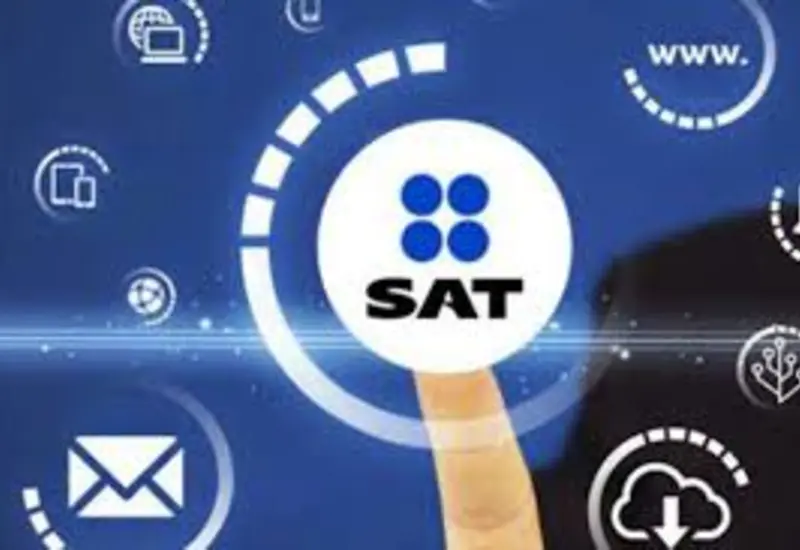 sat-tecnologia