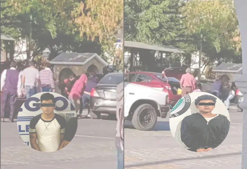 secuestradores-ocotlan-portada