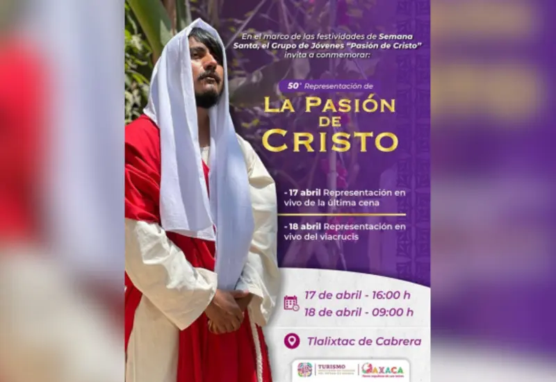 pasión_ de_cristo 