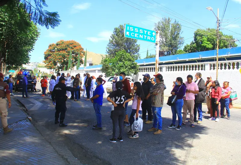 simulacro_sismo_oaxaca
