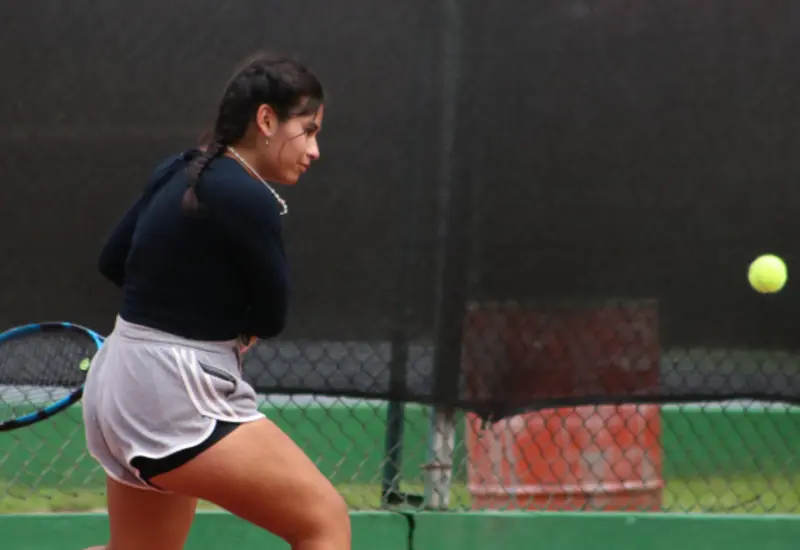 torneo_ tenis