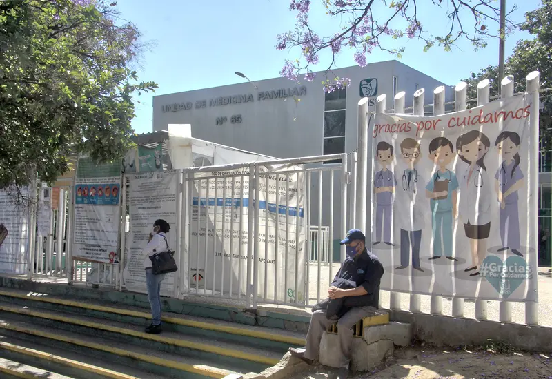 tos_ferina_imss_aumentos
