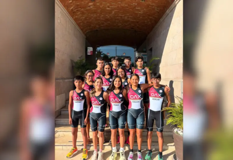 triatletas_oaxaca