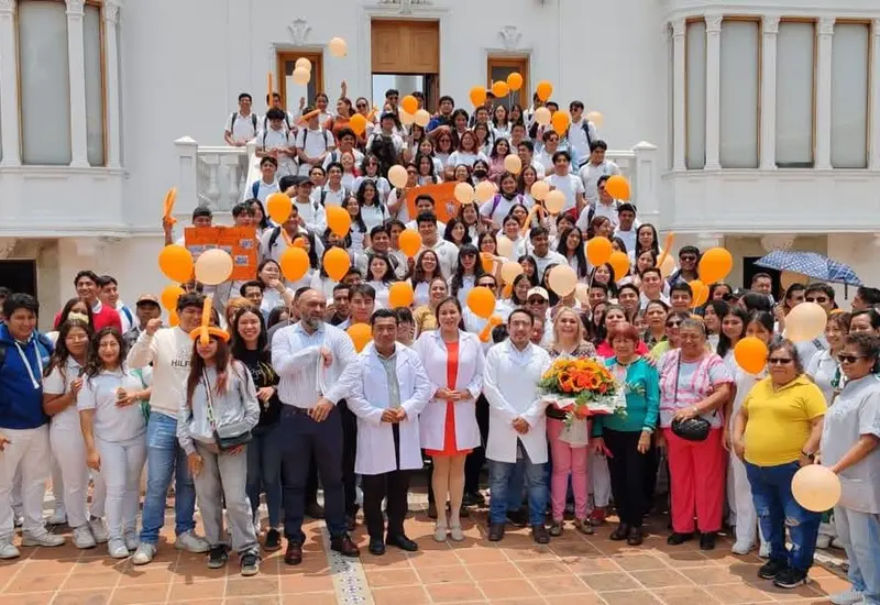 uabjo-hospital-universitario-1.jpg