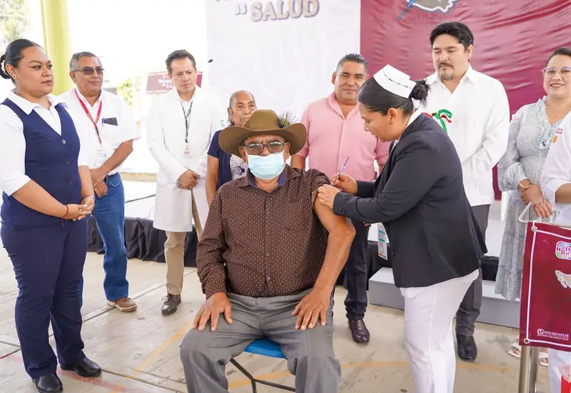 vacunas_oaxaca