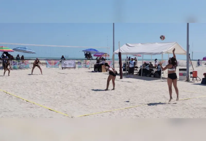 voli_torneo_playa
