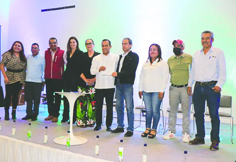 mezcal_oaxaca_eventos