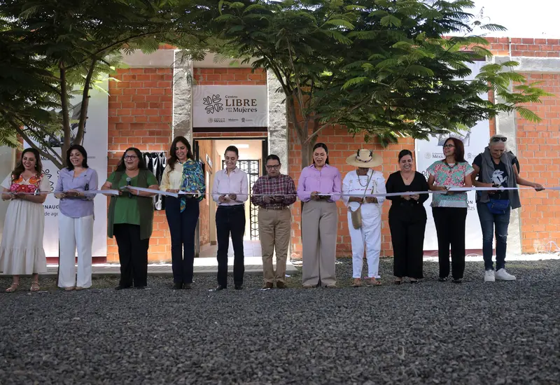 sheinbaum_mujeres_proteccion_libertad