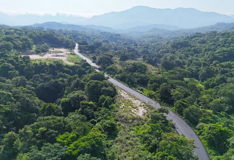 carreteras_sheinbaum_oaxaca