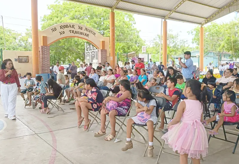 niños_trabajo_infantil