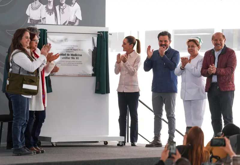 salud_sheinbaum_inauguracion