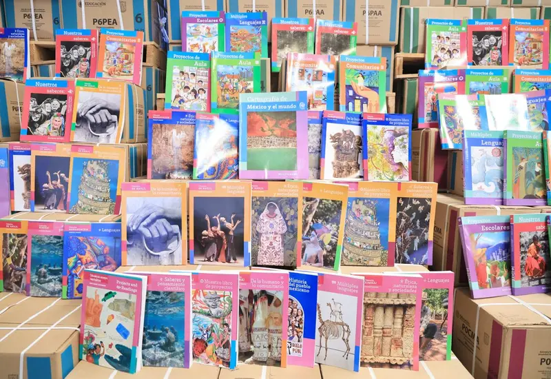libros_oaxaca_estudiantes