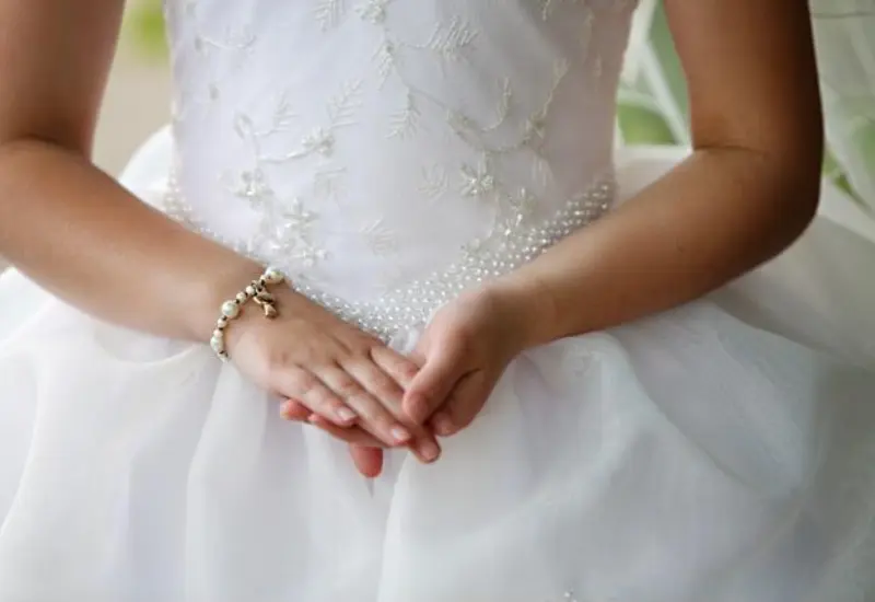 boda_oaxaca_menores