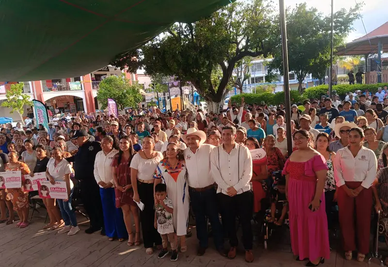 eventos_cayapadu